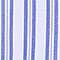 BLEU / BLANC