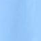 HELLBLAU