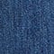 8980 marine denim