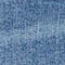 4478 bright denim
