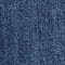 8980 marine denim