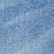 7365 sky denim