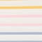 BLANC / ROSE / JAUNE