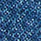 01 DENIM