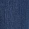 880 NAVY