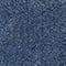 INDIGO BLUE INDIGO BLUE