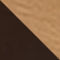 MARRON FONCÉ