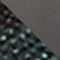 DARK GREEN / DARK BLUE / BLACK
