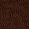 MARRON FONCÉ