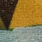 GEEL / BRUIN / GROEN