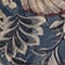 DONKERBLAUW / LICHTBRUIN / TAUPE