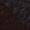 MARRON FONCÉ