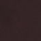 MARRON FONCÉ