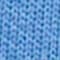 BLAU / GELB / WEISS