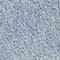 490 Denim Blue