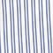 BLAU / WEISS