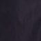 TMAVĚ MODRÁ / BÉŽOVÁ