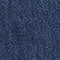 558 MEDIUM BLUE DENIM