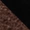 MARRON FONCÉ