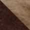 MARRON FONCÉ