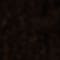 MARRON FONCÉ