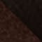 MARRON FONCÉ