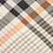 BEIGE / COGNAC / DARK GRAY