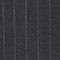 DARK GRAY / WHITE