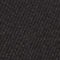 097 Vintage Black