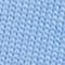 HELLBLAU / GELB / DUNKELBLAU