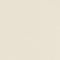 BEIGE / DUNKELGRAU