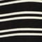 SCHWARZ / CREME