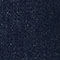 357 vintage indigo