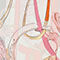 256 cashmere rose
