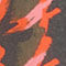 484 tigerlily