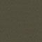 599 forest night new