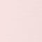 208 chalk pink