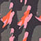 484 tigerlily