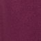 296 winetasting