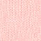 208 chalk pink