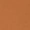 634 light hazelnut