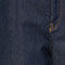 357 vintage indigo