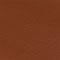634 light hazelnut