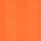 484 tigerlily