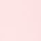 208 chalk pink