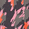484 tigerlily