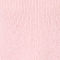 208 chalk pink