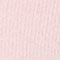 208 chalk pink