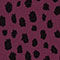 296 winetasting