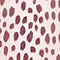 208 chalk pink